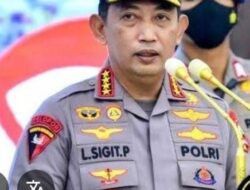 Prabowo Mengijinkan Polemik Perpol