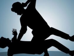 Ketua SMSI Lampung Minta Polda Segera Tuntaskan Kasus Penabrak dan Penganiayaan Pemuda di Perumahan Bumi Asri