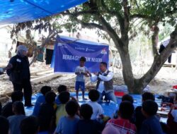 Djony Bunarto Tjondro: Astra Perkuat Dukungan Kemanusiaan bagi Masyarakat Terdampak Bencana di Sumatra