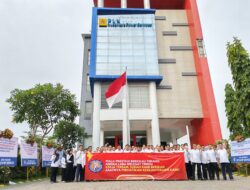 Buntut Unjukrasa di PLN NPS, Pegawai Resah dan Dirut Diisukan Merasa ‘Raja’