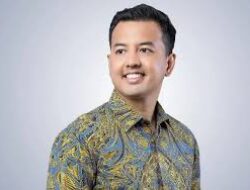 Komisaris Mind ID Orang Bermasalah, IAW: Lemahnya Kinerja Eksekutif dan Legislatif