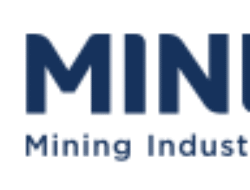 Temuan BPK, Pengamat: Bukti Manajemen Mind ID Rentan Korupsi