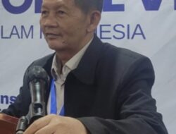 Ayah Gugat Lima Anak Kandung, Praktisi Hukum Sarankan Jalur Damai