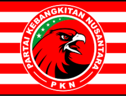 Irjen Pol Hendro Pandowo Dilantik Kemenkum, Sekjen PKN : Dua Institusi Negara yang Mencontohkan Cara Melanggar Konstitusi