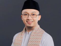 Pergub Perlindungan Guru, Syukron: Jangan Beratkan Salah Satu Pihak