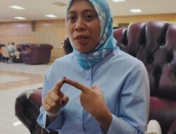 Komisi II DPRD Provinsi Lampung Apresiasi Peningkatan Produksi Padi di Lampung