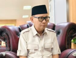 DPRD Lampung Dukung Pergub Larangan Ekspor Ayam Hidup
