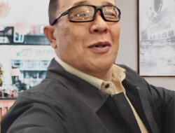 AKBP Condro Sasongko: Satu Polisi Ribuan Air Mata