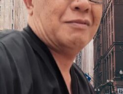 Ijazah, Drama Panjang, dan Publik Sudah Punya Kesimpulan