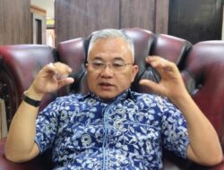 DPRD Lampung Minta Kejelasan Pelaksanaan Koperasi Desa Merah Putih