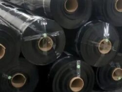 Skandal Geomembrane PHR Riau Menguat,  DPR Minta Kejagung Turun Tangan