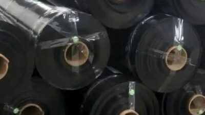 Skandal Geomembrane PHR Riau Menguat,  DPR Minta Kejagung Turun Tangan