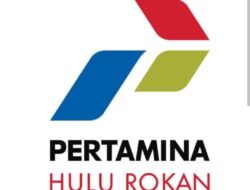Dugaan Skandal Geomembrane PHR Menguat, Komisi III DPR : Jangan Sampai Ada Uang Diam