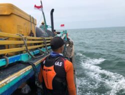 Pencarian 7 Hari Belum Berbuah Hasil, Operasi SAR Dihentikan