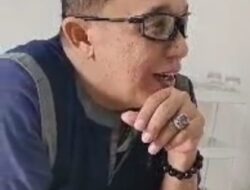 Raja Raja Kecil Dalam Republik: Ketika Kekuasaan Kehilangan Rasa Malu