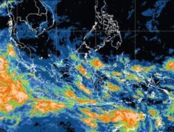 Anggaran OMC DKI Jakarta Naik Tajam, CBA Minta Kejagung Selidiki BNBD dan BMKG