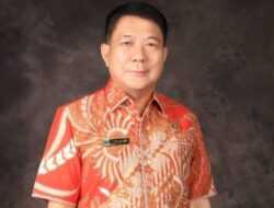 Putra Jaya Umar Apresiasi Langkah Tegas Mentri ATR/BPN
