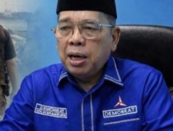 DPRD Lampung Dorong Penegakan hukum Peredaran Rokok dan Pakaian Ilegal dari hulu