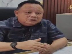 DPRD Lampung Nilai Perbaikan Jalan Jadi Kebutuhan Paling Mendesak