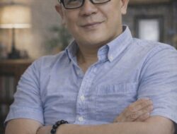 Bandar Lampung … Banjir Datang Lagi, Korban Jatuh Lagi!