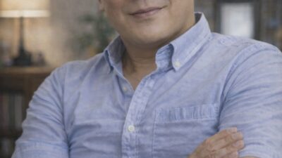 Tol Bahauheni-Terbanggi Besar: Tarif Tanpa Empati Jalan Menuju Ketimpangan