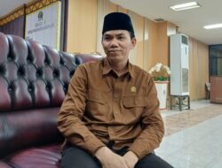 DPRD Minta Penjelasan Pemprov Terkait Rencana Delapan Desa Masuk Bandar Lampung