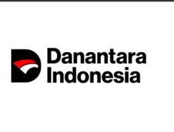 Rosan Bantah Adanya Isu Rencana Rombak Direksi Bank BUMN