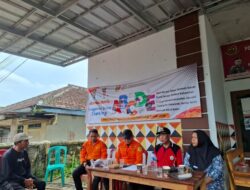 Basarnas Hentikan Pencarian Remaja Hilang di Tanggamus