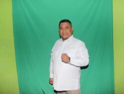 Trunojoyo Institute Nilai Gubernur Andra Soni Pantas Dapat Penghargaan Gubernur Peduli Infrastruktur Desa