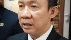 Pemprov Lampung Pastikan Penerbangan Perdana ke Kuala Lumpur Tanpa Biaya APBD