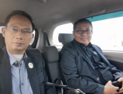 Isu Publisher Rights dalam Perjanjian RI–AS, SMSI Tunggu Rapimnas