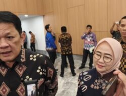 Mantap! RUPS Bank Lampung 2025, Laba Tembus Rp205 Miliar