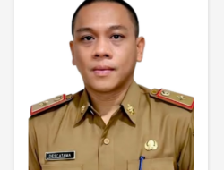 Sekretariat DPRD Provinsi Lampung Dukung Program ASRI