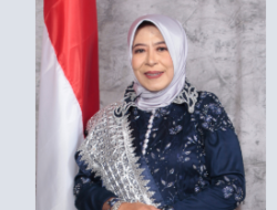 Diah Dharma Yani Hadiri FGD Bahas Perzinahan, Kohabitasi dan Nikah Sirih dalam Perspektif KUHP Nasional