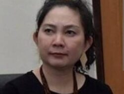 Teka-teki Ratu Batubara: Kasus Tan Pauline di KPK Mandek 18 Bulan