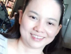 Japto Diperiksa KPK, Ke Mana Ratu Batubara Tan Pauline?