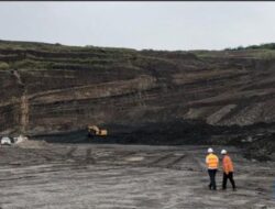 Mafia Tambang Kaltim: Menguak Peran Tan Paulin dalam Kasus Korupsi Rita Widyasari