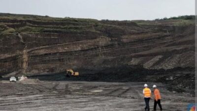 Mafia Tambang Kaltim: Menguak Peran Tan Paulin dalam Kasus Korupsi Rita Widyasari