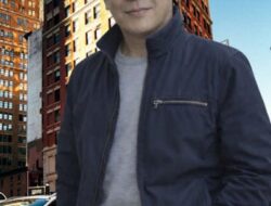 Jagung, Polisi dan Kepanikan Kaum Teoretikus