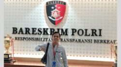 Kasus Dugaan Pengeroyokan Ibu Hamil di Pekanbaru, APH Didesak Tetapkan Tersangka