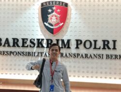 Kasus Dugaan Pengeroyokan Ibu Hamil di Pekanbaru, APH Didesak Tetapkan Tersangka