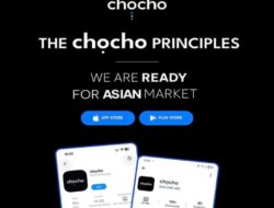 How Sharing Platforms in Asia are Establishing “Codes of Conduct for Kindness”