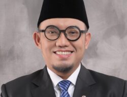 Demi Keselamatan, Kemenhaj Minta Jamaah Tunda Umroh