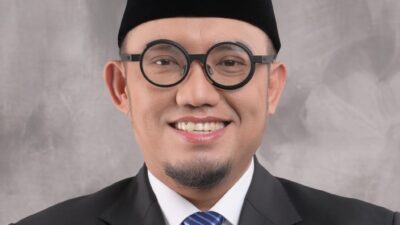 Demi Keselamatan, Kemenhaj Minta Jamaah Tunda Umroh