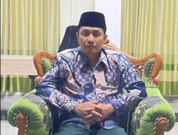 Dituding Terbitkan Ijazah Fiktif, UNISLA Ancam Laporkan Penyebar Isu ke Polisi!