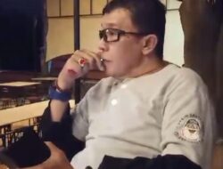 Tragedi Wira Garden: Siapa Yang Harus Bertanggung Jawab?