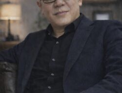 Skandal Ketua Ombudsman: Bongkar Rapuhnya Rekrutmen Elite