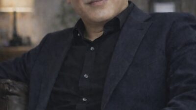 Pembunuhan Riyas Nuraini: Keadilan ‘Loading’ Terlalu Lama, Uji Kesabaran Rakyat