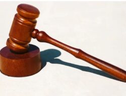 Pemilik Bank Capital Danny Nugroho Digugat, Ini Jawaban Kuasa Hukumnya