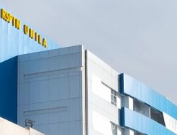 Kerabat Dekat Rektor Lolos 3 Besar, Unila Tegaskan Proses Seleksi Direktur RSPTN Bakal Objektif